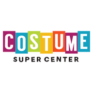 Costume Super Center